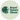 Royal Queen Seeds Logo