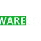Software Solution 24
