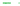 Software Solution 24 Logo