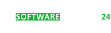 Software Solution 24 Logo