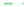 Software Solution 24