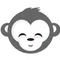 Ecomonkey