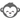 Ecomonkey Logo