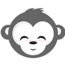 Ecomonkey Logo