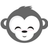 Ecomonkey