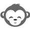 Ecomonkey