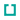 Süsskind Logo