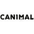 Canimal Logo