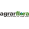 Agrarflora