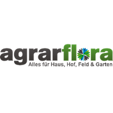 Agrarflora Logo