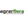 Agrarflora