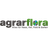 Agrarflora