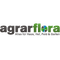 Agrarflora