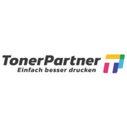 TonerPartner