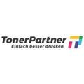 TonerPartner Logo