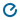 Eufy