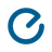 Eufy