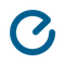Eufy