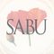 Sabu