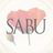 Sabu
