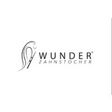 Wunder Zahnstocher Logo