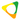 ECO STAPLER Logo