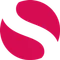 Siewertini
