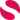 Siewertini Logo