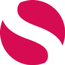 Siewertini Logo