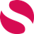 Siewertini