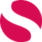 Siewertini