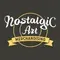 Nostalgic-Art