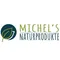 Michels Naturprodukte