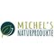 Michels Naturprodukte