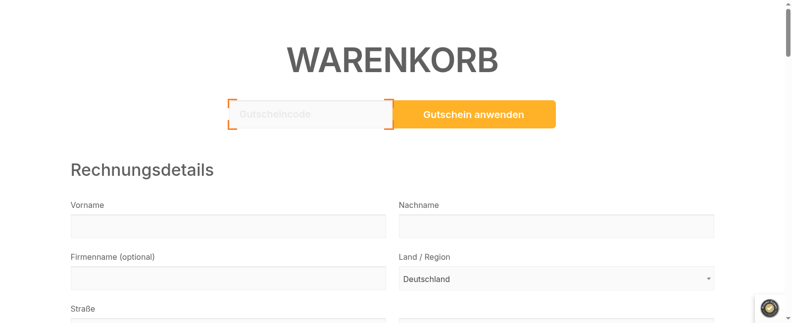 Outdoor Queen Screenshot