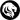 Löwenhaar Logo
