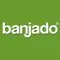 Banjado