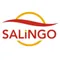 SALiNGO