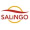 SALiNGO