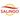 SALiNGO Logo
