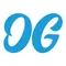 OnlyGrams