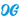 OnlyGrams Logo