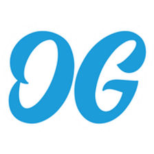 OnlyGrams Logo