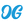 OnlyGrams