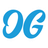 OnlyGrams