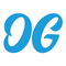 OnlyGrams
