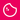 Geekmaxi Logo