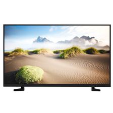 Fernseher Icon