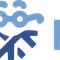 PapaFrost