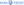 PapaFrost